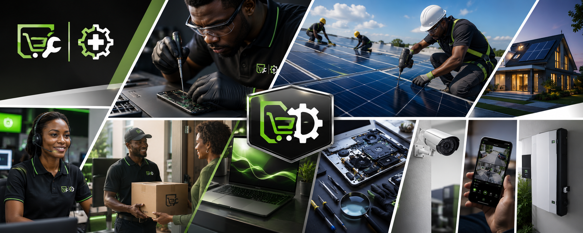 TechCare